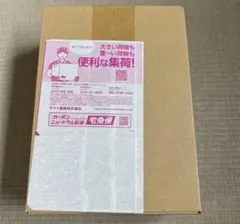 ポケモンカード 殿堂の書 殿堂バトル優勝賞 2017年 プロモ PSA10