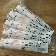 2026年最新】カニューレホルダーの人気アイテム - メルカリ