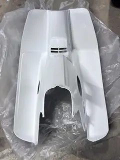 2026年最新】カウル・フェンダーの人気アイテム - メルカリ