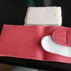 Item thumbnail for item 38b1d010-c396-4745-857f-346d5e797f98