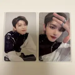 INI 髙塚大夢 ラポスタ 2025 トレカ