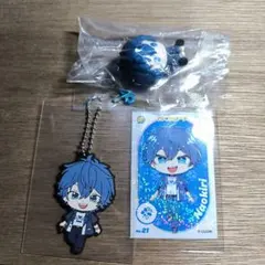 カラフルピーチ なおきりさん まとめ売り