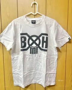 bounty hunter Tシャツ