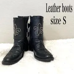 Item thumbnail for item ce6f63f0-5e58-4363-bec8-64a33149c716