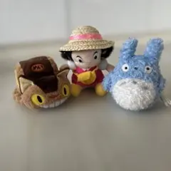 夢の国好きやね様 リクエスト 2点 まとめ商品