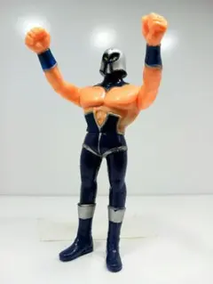 ♦︎panta♦︎様 リクエスト 2点 まとめ商品