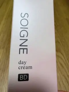 2026年最新】SOIGNE フェイスクリームの人気アイテム - メルカリ