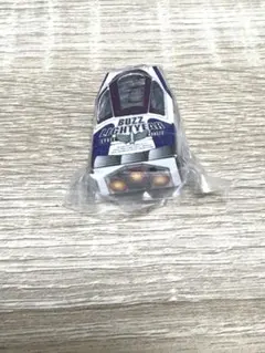 【トイ・ストーリー ミニチュアパッケージコレクション Ver.2】バズ