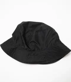 KIJIMA TAKAYUKI ハット