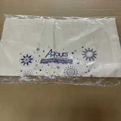 ラブライブ!サンシャイン!! Aqours トートバッグ