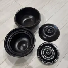 Item thumbnail for item c4881429-5712-410d-9284-b8dd4f5fad9d