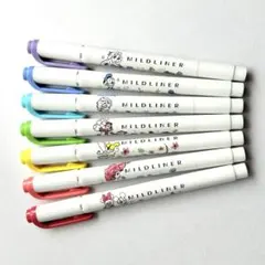 Item thumbnail for item 817f35e1-033d-4871-b4ba-e71c426f2599