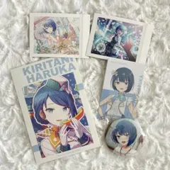 桐谷遥 CD特典まとめ売り 2025年最新】桐谷遥 特典の人気アイテム - メルカリ