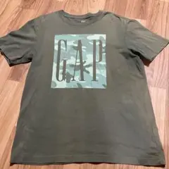 迷彩 Tシャツ