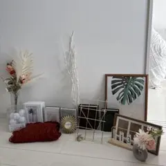 Item thumbnail for item 6bc20042-1a40-4bf0-97e6-51b6d645dc8a