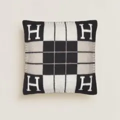 HERMES エルメス ブランケット アヴァロン 碇柄 2025年最新】エルメス ブランケット アヴァロンの人気アイテム