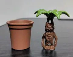 Item thumbnail for item 89f5b1fe-a8a9-4fae-87b6-dcc6316654d5