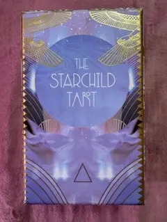 2026年最新】starchild tarotの人気アイテム - メルカリ