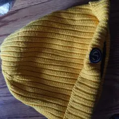 Item thumbnail for item 4937aab0-fb5a-4f3c-9143-5c54a1233f75