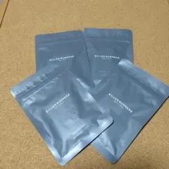 Item thumbnail for item 5432a126-9a0c-4f42-9212-24437f6d347e