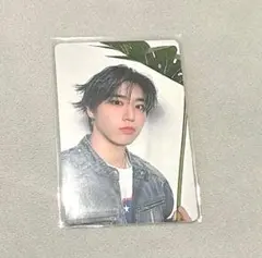 Item thumbnail for item ba2bf7b6-5da8-401c-b889-85ab9dc23fdb