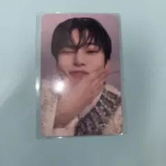 NCT127 Fact Check ドヨン 新品未使用】NCT127『Fact Check』 Exhibit JAPAN Exclusive Ver