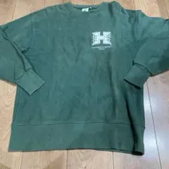 貴重◆未使用タグつき◆ハワイ　スウェット 貴重◇未使用タグつき◇ハワイ スウェット 【公式通販】