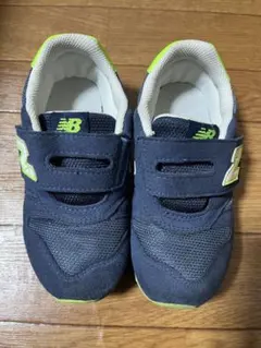 Item thumbnail for item 529dd8f5-4fed-464a-832f-0d5c2f0154bd