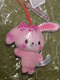 2025年最新】ぼんぼんりぼんの人気アイテム - メルカリ