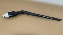 Item thumbnail for item 4f09e984-4c28-425e-ab45-d7b66ab86b85