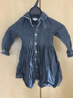 Item thumbnail for item 334653a4-8419-41a2-810a-145360d337ac