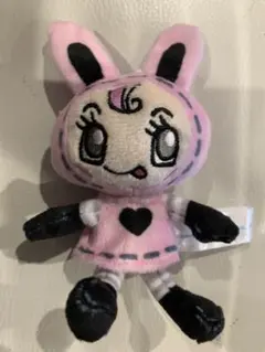 2026年最新】メゾピアノ ぬいぐるみの人気アイテム - メルカリ