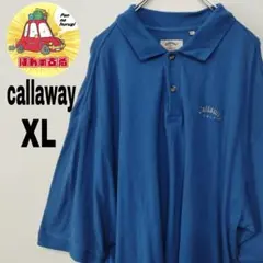 Item thumbnail for item 27033f30-16cd-4fc7-b40a-f9ae98fd857b