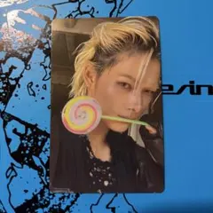 haemaru様 リクエスト 2点 まとめ商品