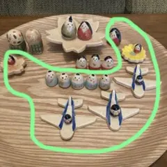 Item thumbnail for item d3591713-d4ea-4cef-8b95-ce80dbd41d1b