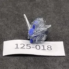 Item thumbnail for item 3ba93f9e-8aad-49dd-8538-c9b6b08a35c6