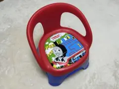 2026年最新】トーマスビル チェアの人気アイテム - メルカリ
