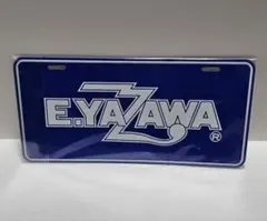 2025年最新】矢沢永吉 プレートの人気アイテム - メルカリ