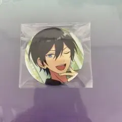 あんスタ コレ缶 北斗