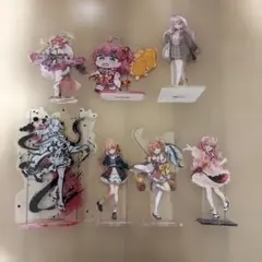 2026年最新】さくらみこの人気アイテム - メルカリ