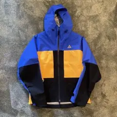 Item thumbnail for item 04fd4baf-de71-47df-bb24-59d3dfbab4ea