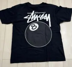 Item thumbnail for item 073d23e2-cff4-48a6-82c7-67697a051b8b