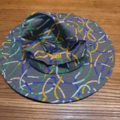 2025年最新】ミナペルホネン ノースフェイス ハットの人気アイテム