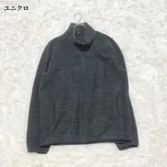 Item thumbnail for item 6e5126f2-076d-45ca-85c2-56e5ed66ce5b