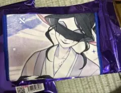 極楽湯 IdentityV 第五人格 「女王蜂」 マフラータオル - メルカリ