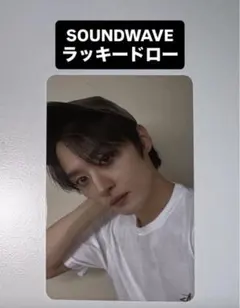 straykids タワレコ　ラキドロ　トレカ　7枚セット　未開封 2025年最新】straykids ラキドロ タワレコの人気アイテム - メルカリ