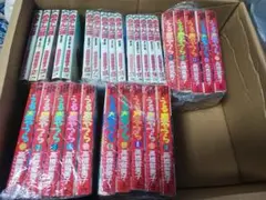 ドッジ弾平 こしたてつひろ 1巻〜17巻セット | Mercari