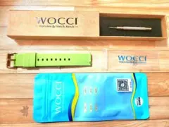 Item thumbnail for item 0dfe690c-981b-4041-a9f7-1fcf94fce55f