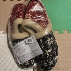 Item thumbnail for item ba206134-fb76-4a53-bf0c-824109db38cf