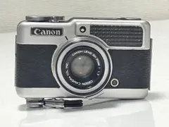 Item thumbnail for item fcabce27-7422-4c75-801b-487d8b34c18e